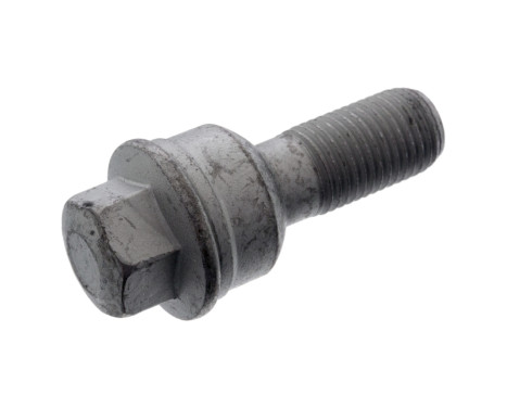Hjulbult 46706 FEBI