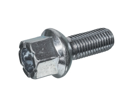Hjulbult 46713 FEBI