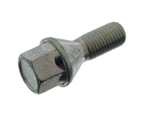 Hjulbult 49873 FEBI