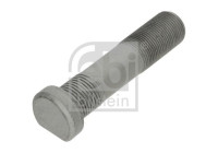 Hjulbult Febi Plus 1004956