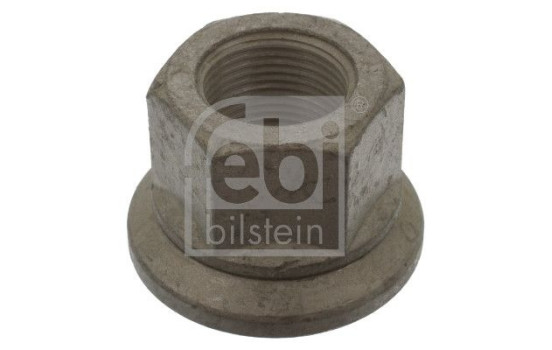 Hjulmutter 03794 FEBI