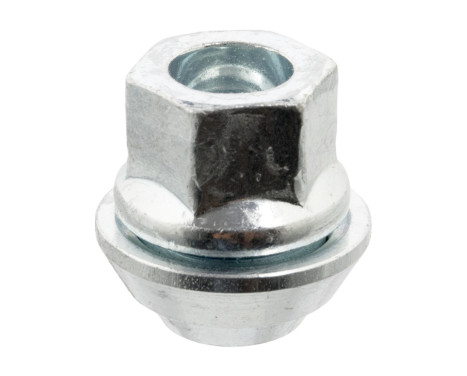 Hjulmutter 07176 FEBI