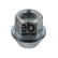Hjulmutter 33925 FEBI, miniatyr 2