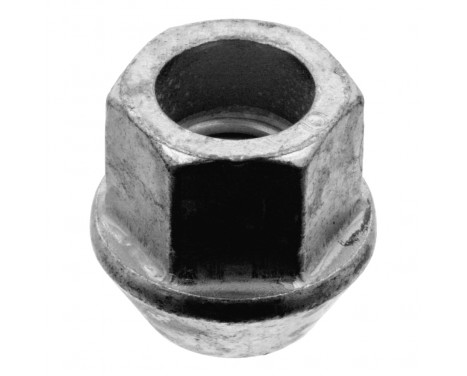 Hjulmutter 38008 FEBI