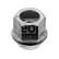 Hjulmutter 38008 FEBI, miniatyr 2