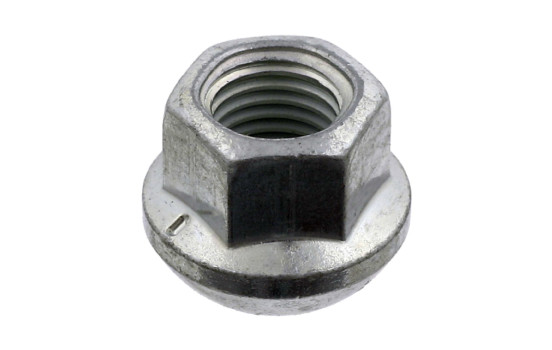 Hjulmutter 46621 FEBI