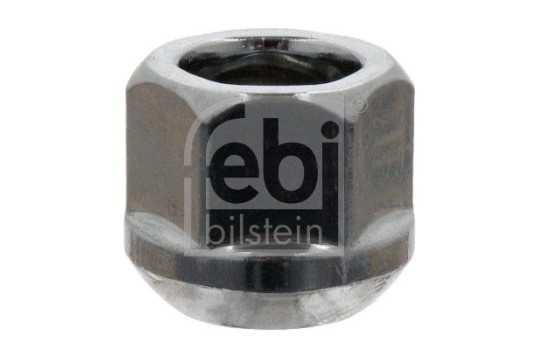 Hjulmutter 46688 FEBI, bild 2