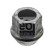 Hjulmutter 46702 FEBI, miniatyr 2