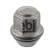 Hjulmutter 46708 FEBI, miniatyr 2