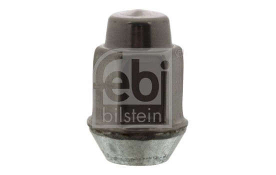 Hjulmutter 46712 FEBI, bild 2