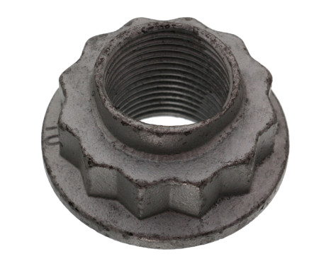 Mutter 49630 FEBI