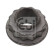 Mutter 49630 FEBI, miniatyr 2
