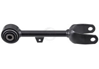 ABS STYRARM 212416