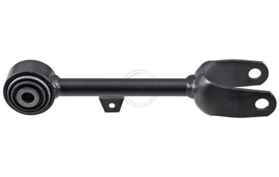 ABS STYRARM 212416
