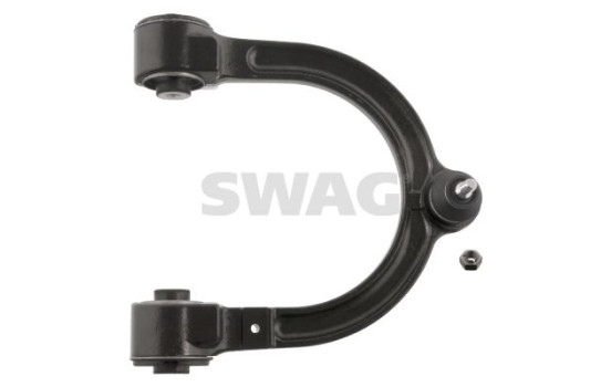 armben 10100260 Swag