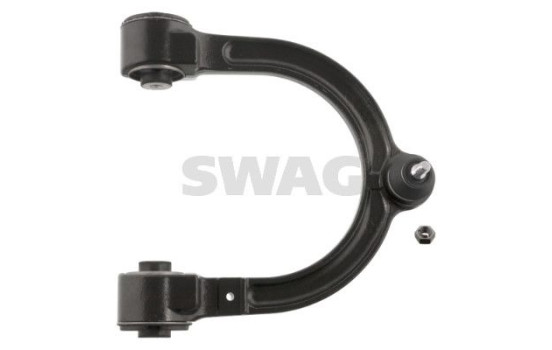 armben 10100260 Swag