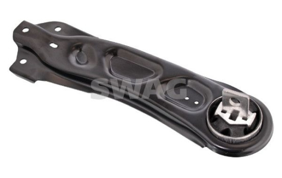 armben 10103721 Swag