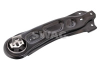 armben 10103722 Swag