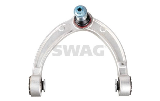 armben 10107851 Swag