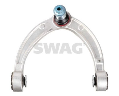 armben 10107851 Swag