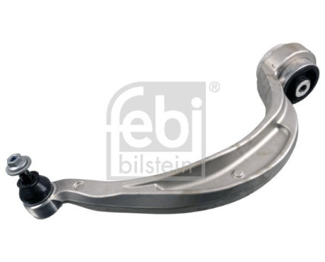 armben 104938 FEBI