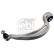 armben 104938 FEBI