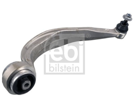 armben 104938 FEBI, bild 2
