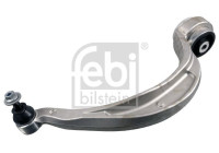 armben 104938 FEBI