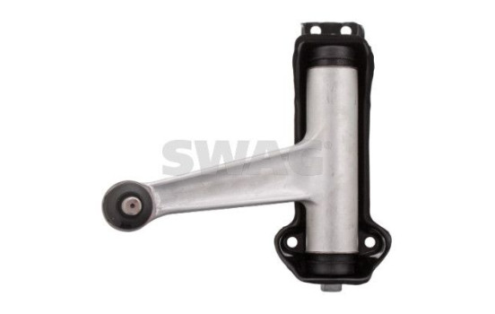 armben 10730001 Swag