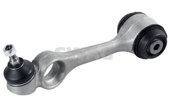 armben 10730006 Swag