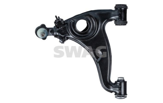 armben 10730010 Swag