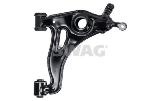 armben 10730013 Swag