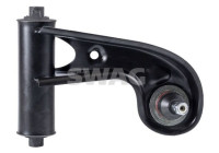 armben 10730021 Swag