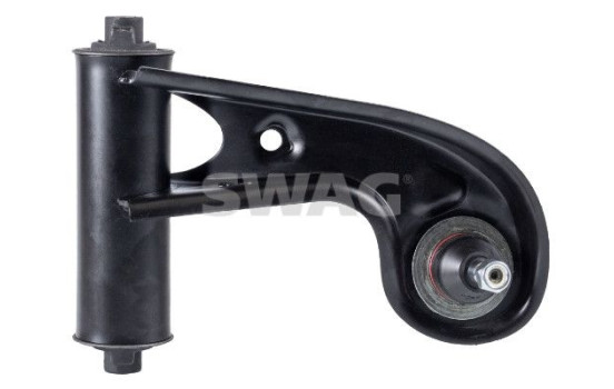 armben 10730021 Swag