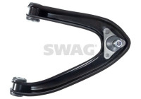 armben 10730023 Swag