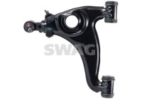 armben 10730026 Swag
