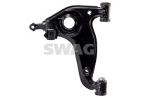 armben 10921302 Swag