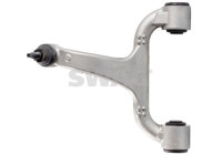 armben 10923939 Swag