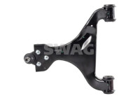 armben 10924532 Swag