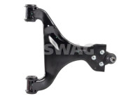 armben 10924533 Swag