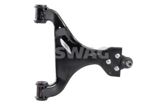 armben 10924533 Swag