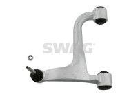armben 10926039 Swag