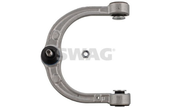 armben 10928368 Swag