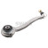 armben 10928494 Swag, miniatyr 2