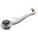 armben 10928494 Swag, miniatyr 2