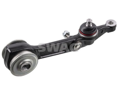 armben 10930256 Swag, bild 2