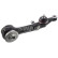 armben 10930256 Swag, miniatyr 2