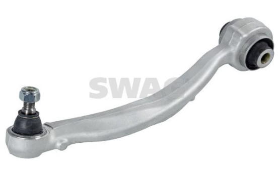 armben 10931732 Swag