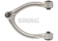 armben 10932231 Swag