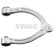 armben 10932232 Swag, miniatyr 2